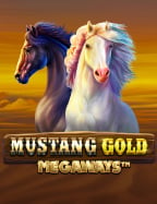 วิธีถอน sbobet ง่ายๆ พร้อมสัมผัสประสบการณ์มันๆ