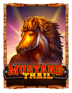 ว ธ ด บอล ufabet เกมสุดปังที่ต้องลองสักครั้ง!