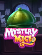 วิธีเด็ดๆ ในการแทงบอลออนไลน์กับ ufabet