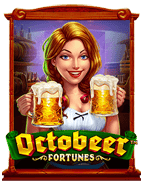 วิธีถอนเงิน sbobet ที่ทำได้ง่ายๆ เหมือนนักพนันมือโปร