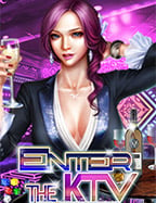 วิธีถอนเงิน ufabet แบบง่ายๆ และปลอดภัยแน่นอน