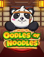 วิธีถอนเงิน sbobet ที่ง่ายดายและไม่ซับซ้อน