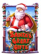 สำรวจทางเข้า sbobet แฮ น ด แค ป ปลดล็อคชัยชนะ