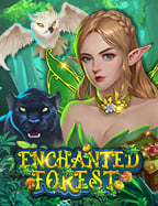 ทาง เข า sbobet แฮ น ด แค ป: มันส์แบบไม่หยุด เล่นยังไงให้โปร