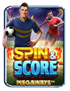 เปิดประสบการณ์ใหม่กับ ทาง เข า sbobet ไทย สำหรับคอสล็อต