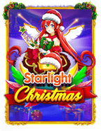 พบกับ ทาง เข า thai sbobet ที่พาคุณดื่มด่ำสล็อต