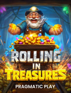 แนะนำทาง เข้า joker56 เพื่อความมันส์ไร้ขีดจำกัด