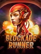 ทดลองเล่นง่ายๆ กับทาง เข้า joker56 สายชิลห้ามพลาด