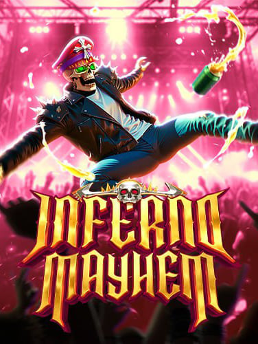 เข้าถึงความสนุกแบบพรีเมียมที่ทาง เข้า joker7788