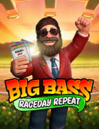 ทางเข้า joker74: เคล็ดลับสนุกกับเกมสล็อตสุดฮิต