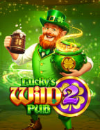 สูตรเล่นที่ทาง เข้า joker789th เพื่อเพิ่มโอกาสชนะ