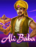 ทาง เข้า joker888: สูตรชนะที่คุณต้องรู้