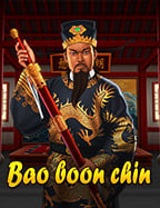 รีวิวเชิงลึกของทาง เข้า joker89th ที่คุณต้องรู้