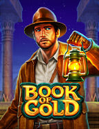 ทดลองเล่นก่อนใคร ทาง เข้า joker900 สัมผัสความสนุกใหม่