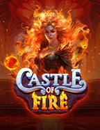 เส อ ม งกร sbobet: ประสบการณ์เดิมพันที่ไม่เหมือนใคร