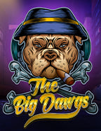 วิธีเล่นเว้ บ พนัน คา สิ โน สนุกไม่แพ้ใคร!