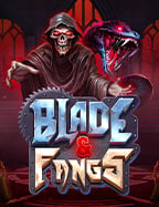 สูตรเล่น เสียบาคาร่า pantip ที่ใครก็นำไปใช้ได้