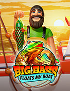 วิธีจัดการกับความเสียสล็อตให้เกิดประโยชน์สูงสุด