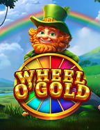 เสือ มังกร ufabet เกมลุ้นรวยสุดมันส์