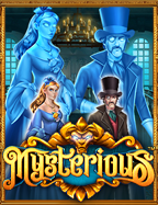 เสียพนัน มากสุด เท่าไร? มาลองเสี่ยงโชคกัน!