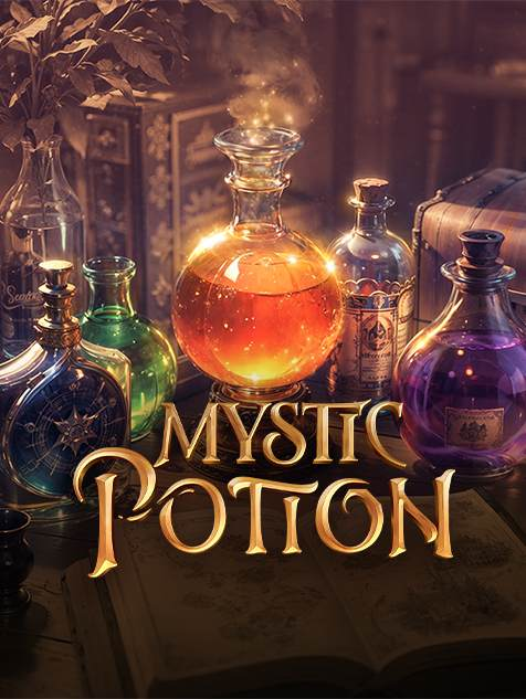 เว็บ เล่น slot ทดลองเล่น สัมผัสประสบการณ์ใหม่