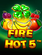 เว็บ เดียว รวม ทุก ค่ายฝาก 50 รับ 150 wallet