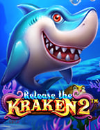 เว็บ เล่น การ พนัน: วิธีเล่นเกมสล็อตให้สนุก